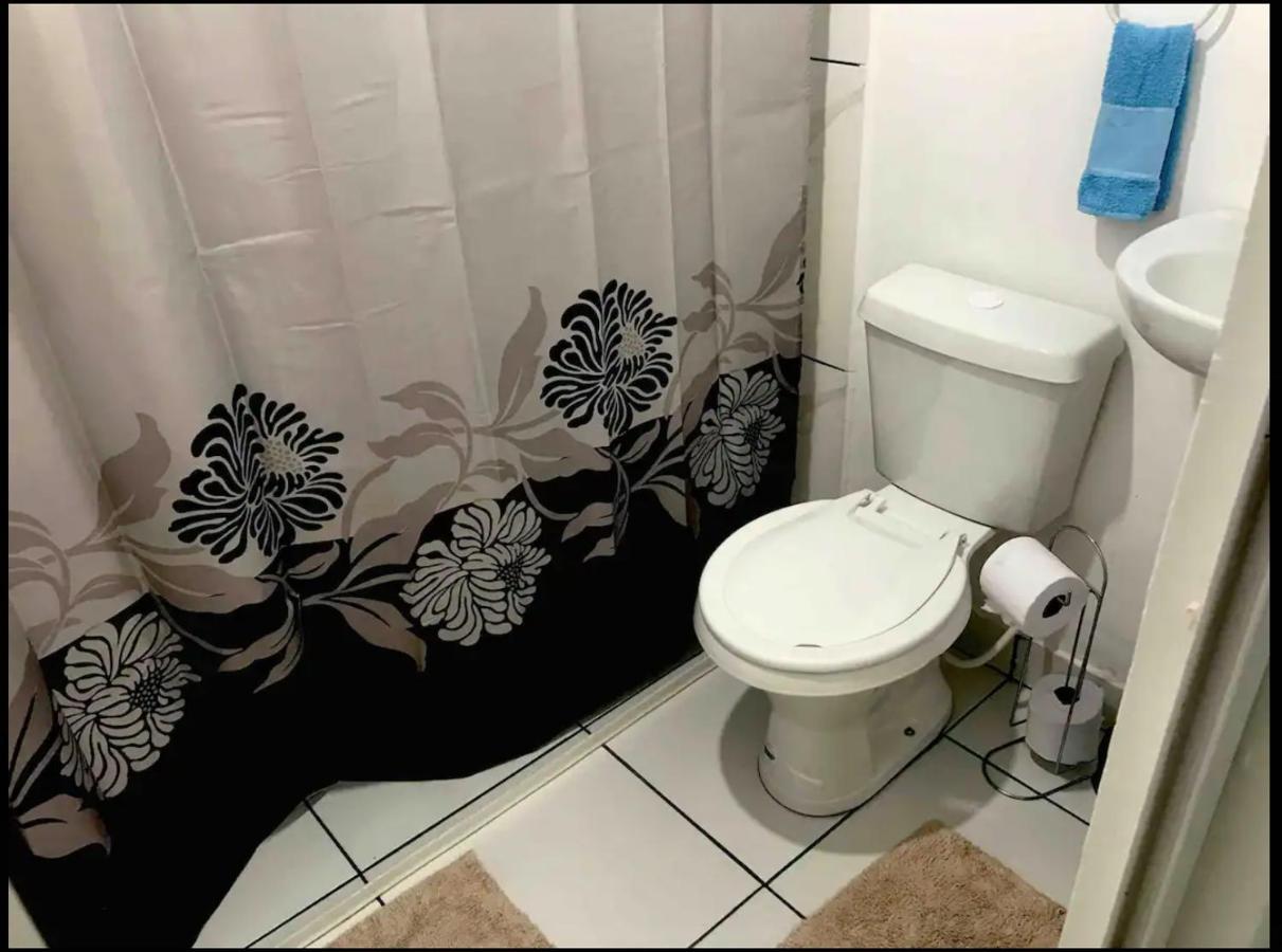 Apartamento Studio Sol Ao Lado Consulado Americano *